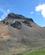 503 Blandt Klipper Og Vulkaner Paa Altiplano Pampa Canahuas Altiplano Peru Anne Vibeke Rejser IMG 7449