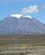 504 Vulkanen Chachani Pampa Canahuas Altiplano Peru Anne Vibeke Rejser IMG 7454