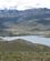511 Lagunillas Pampa Canahuas Altiplano Peru Anne Vibeke Rejser IMG 7462