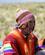 514 Indianer Ved Bod Pampa Canahuas Altiplano Peru Anne Vibeke Rejser DSC02944