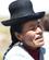 515 Giv Mig En God Pris Pampa Canahuas Altiplano Peru Anne Vibeke Rejser DSC02950
