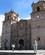 537 Puno Katedral Puno Peru Anne Vibeke Rejser IMG 7481