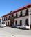539 Casa Del Corregidor Paa Plaza De Armas Puno Peru Anne Vibeke Rejser IMG 7521