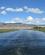 606 Kanal Gennem Sivbevoksningen Titicacasoeen Peru Anne Vibeke Rejser IMG 7534