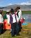 611 Velkomstkommite Titicacasoeen Peru Anne Vibeke Rejser IMG 7535
