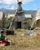 620 Sivhytter Og Faelleshus Titicacasoeen Peru Anne Vibeke Rejser IMG 7547