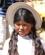 638 Pige Titicacasoeen Peru Anne Vibeke Rejser DSC03000