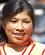 639 Glad Pige Titicacasoeen Peru Anne Vibeke Rejser DSC03006