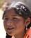 641 Pige Med Smilehul Og Oerering Titicacasoeen Peru Anne Vibeke Rejser DSC03015