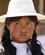 642 Betuttet Pige Titicacasoeen Peru Anne Vibeke Rejser DSC03016