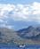 650 Fiskere Paa Titicacasoeen Peru Anne Vibeke Rejser DSC03077