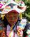 659 Nabokonen Titicacasoeen Peru Anne Vibeke Rejser DSC03039