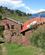 662 Naboejendom Titicacasoeen Peru Anne Vibeke Rejser IMG 7597