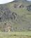 804 Eroderede Klipper Abra La Raya Altiplano Peru Anne Vibeke Rejser IMG 7644