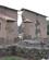 816 Tempelruinen Templo De Wiracocha Raqchi Peru Anne Vibeke Rejser IMG 7663