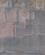 817 Fint Tilskaaret Murvaerk Templo De Wiracocha Raqchi Peru Anne Vibeke Rejser IMG 7660