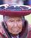 848 Aeldre Tiggende Kvinde Chincheros Peru Anne Vibeke Rejser DSC03116