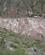 860 Saltterrasserne Ved Salineras De Maras Peru Anne Vibeke Rejser IMG 7733