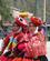 912 Speciel Hovedbeklaedning Ollantaytasmbo Urubamba Peru Anne Vibeke Rejser IMG 7755
