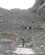 930 Inkafortets Terrasser Op Til Soltemplet Ollantaytasmbo Urubamba Peru Anne Vibeke Rejser IMG 7781