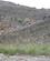 932 Opstigning Ollantaytasmbo Urubamba Peru Anne Vibeke Rejser IMG 7784
