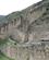 934 Solidt Murvaerk Ollantaytasmbo Urubamba Peru Anne Vibeke Rejser IMG 7793