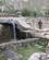 938 Kilde Til Et Af Soltemplets Bade Ollantaytasmbo Urubamba Peru Anne Vibeke Rejser IMG 7798