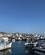 Grækenland Ægina Aegina Charterferie Foto Anne Vibeke Rejser 2023 (223)