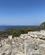 Grækenland Ægina Aegina Charterferie Foto Anne Vibeke Rejser 2023 (70)
