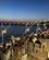 Grækenland Ægina Aegina Charterferie Foto Anne Vibeke Rejser 2023 (288)