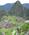 1000 Machu Picchu Peru Anne Vibeke Rejser IMG 7898