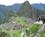 1000 Machu Picchu Peru Anne Vibeke Rejser IMG 7898