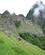 1006 Terrasser Til Dyrkning Af Kartofler Ris Og Coca Machu Picchu Peru Anne Vibeke Rejser IMG 7819