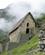 1009 Hus Med Straatag Machu Picchu Peru Anne Vibeke Rejser IMG 7823