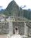 1010 Den Oprindelige Hovedindgang Til Machu Picchu Peru Anne Vibeke Rejser IMG 7835