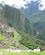 1013 Oestlige Side Af Machu Picchu Peru Anne Vibeke Rejser IMG 7829