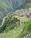 1014 Vestlige Side Med Urubamba Floden Langt Nede Machu Picchu Peru Anne Vibeke Rejser IMG 7826