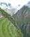 1015 Stejle Terrasser Machu Picchu Peru Anne Vibeke Rejser IMG 7830