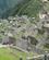 1016 Ruiner Machu Picchu Peru Anne Vibeke Rejser IMG 7832