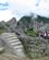 1020 Trappe Ved Stenbruddet Machu Picchu Peru Anne Vibeke Rejser IMG 7852