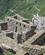 1025 Tempel Paa Klippeudhaeng Machu Picchu Peru Anne Vibeke Rejser IMG 7885
