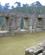 1026 Templet Med De Tre Vinduer Machu Picchu Peru Anne Vibeke Rejser IMG 7858