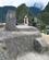 1027 Solstenen Med Magnetisk Energifremkaldende Effekt Machu Picchu Peru Anne Vibeke Rejser IMG 7862