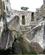 1028 Kondorens Tempel Machu Picchu Peru Anne Vibeke Rejser IMG 7889