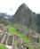 1032 Udsigt Fra Opsynsmandens Hus Machu Picchu Peru Anne Vibeke Rejser IMG 7824