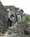 1040 Rundt Paa Stentapper Machu Picchu Peru Anne Vibeke Rejser IMG 7876