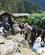 1041 Indgangen Til Huayna Picchu Machu Picchu Peru Anne Vibeke Rejser IMG 7882