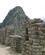 1044 Huayan Picchu Kan Bestiges Paa Ca. En Time Machu Picchu Peru Anne Vibeke Rejser IMG 7884