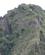 1045 Toppen Af Huayna Picchu Machu Picchu Peru Anne Vibeke Rejser DSC03141