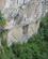 1052 Inkabroen Machu Picchu Peru Anne Vibeke Rejser IMG 7908